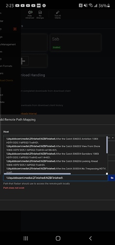 Screenshot_20201012-022339_Samsung Internet