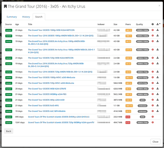 firefox_2019-03-01_02-14-36