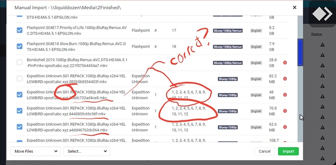 Screenshot_20200930-234032_AnyDesk
