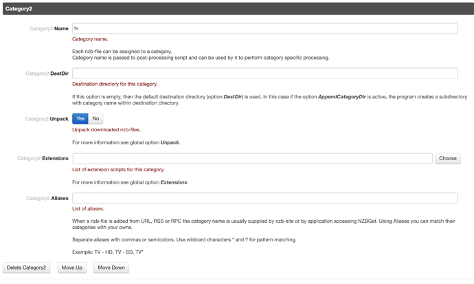 Screen Shot 2020-04-27 at 12.24.52 PM