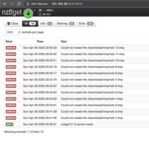 Screen Shot 2020-04-26 at 8.42.32 PM