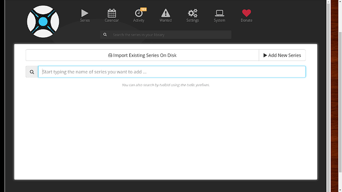 Screenshot from 2018-01-23 13-00-10