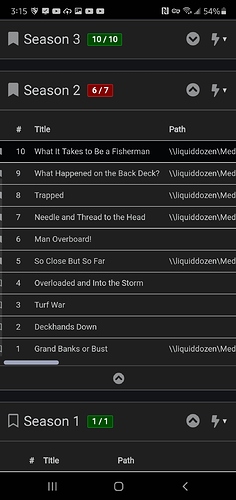 Screenshot_20201020-151549_Samsung Internet