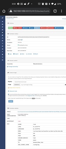 Screenshot_20211206-095020