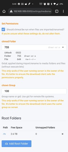 Screenshot_20211206-094805