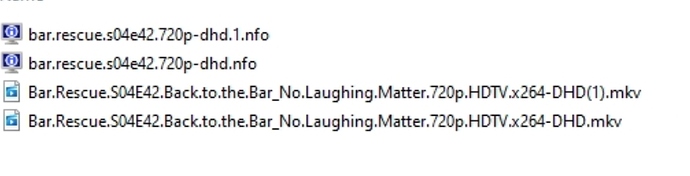 SmartSelect_20201015-044526_AnyDesk