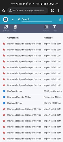 Screenshot_20211206-094737
