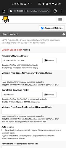 Screenshot_20211206-094841