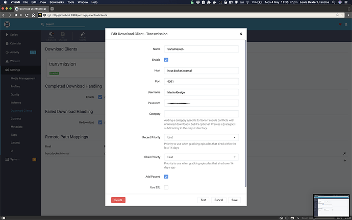 Screenshot 2020-05-04 at 23.35.17