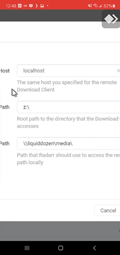 Screenshot_20201001-004841_AnyDesk