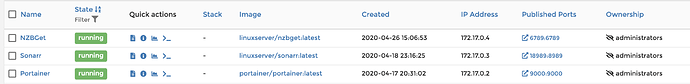 Screen Shot 2020-04-26 at 3.25.22 PM