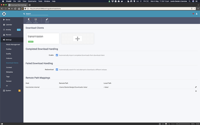 Screenshot 2020-05-04 at 23.35.13