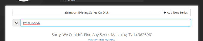%2008_21_23%20-%20Add%20Series%20-%20Sonarr%20-%20Vivaldi