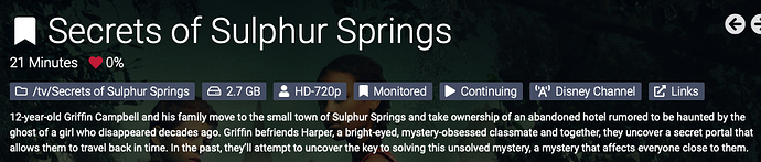 Screen Shot 2021-02-12 at 10.06.11 AM