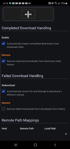 Screenshot_20201014-061456_Samsung Internet