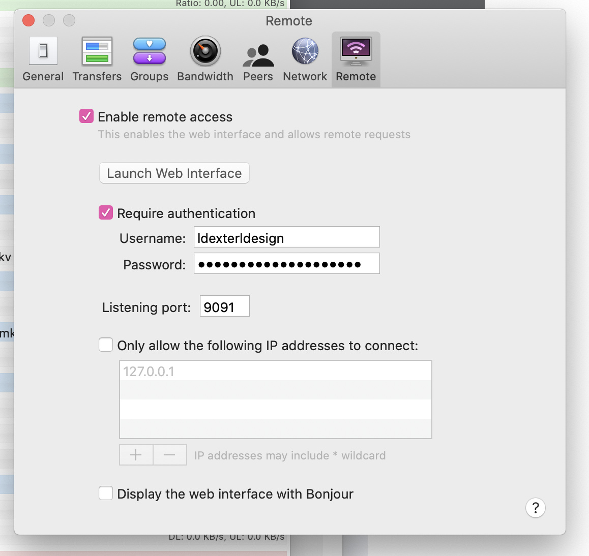 Screenshot 2020-05-04 at 23.38.55